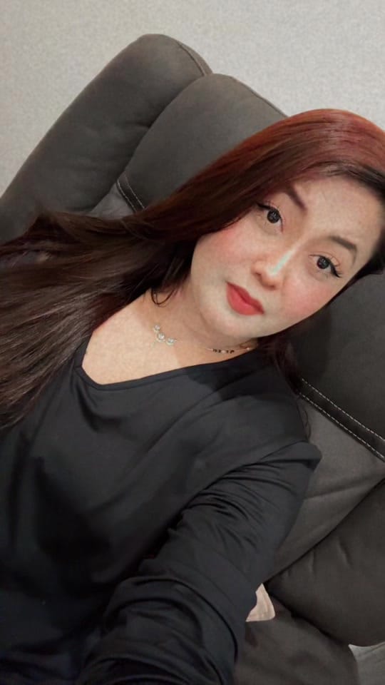 Post 8 by 🧿🧿 on TikTok (video)