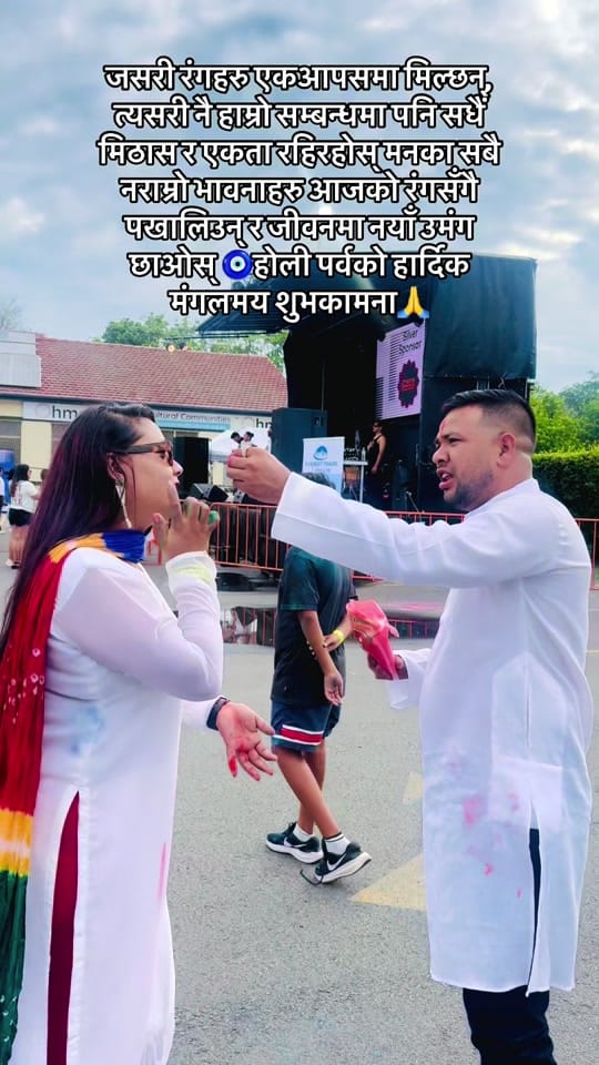 Post 4 by 🧿🧿 on TikTok (video)