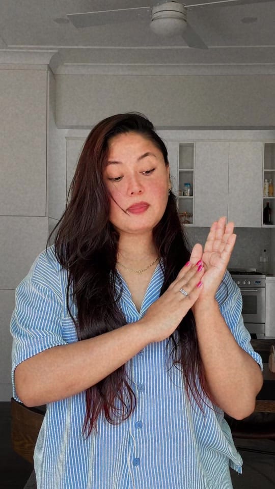 Post 6 by 🧿🧿 on TikTok (video)
