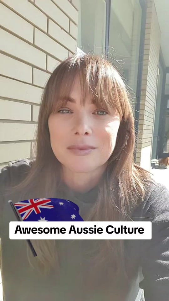 Post 6 by Chrissy ✨️✨️ on TikTok (video)