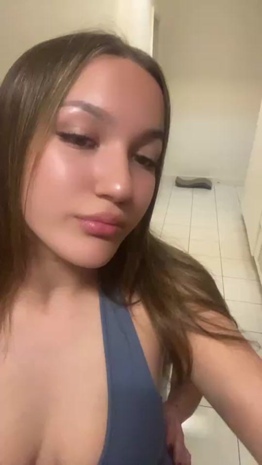 Post 8 by Chrissy ✨️✨️ on TikTok (video)