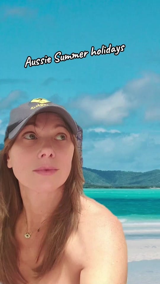 Post 4 by Chrissy ✨️✨️ on TikTok (video)