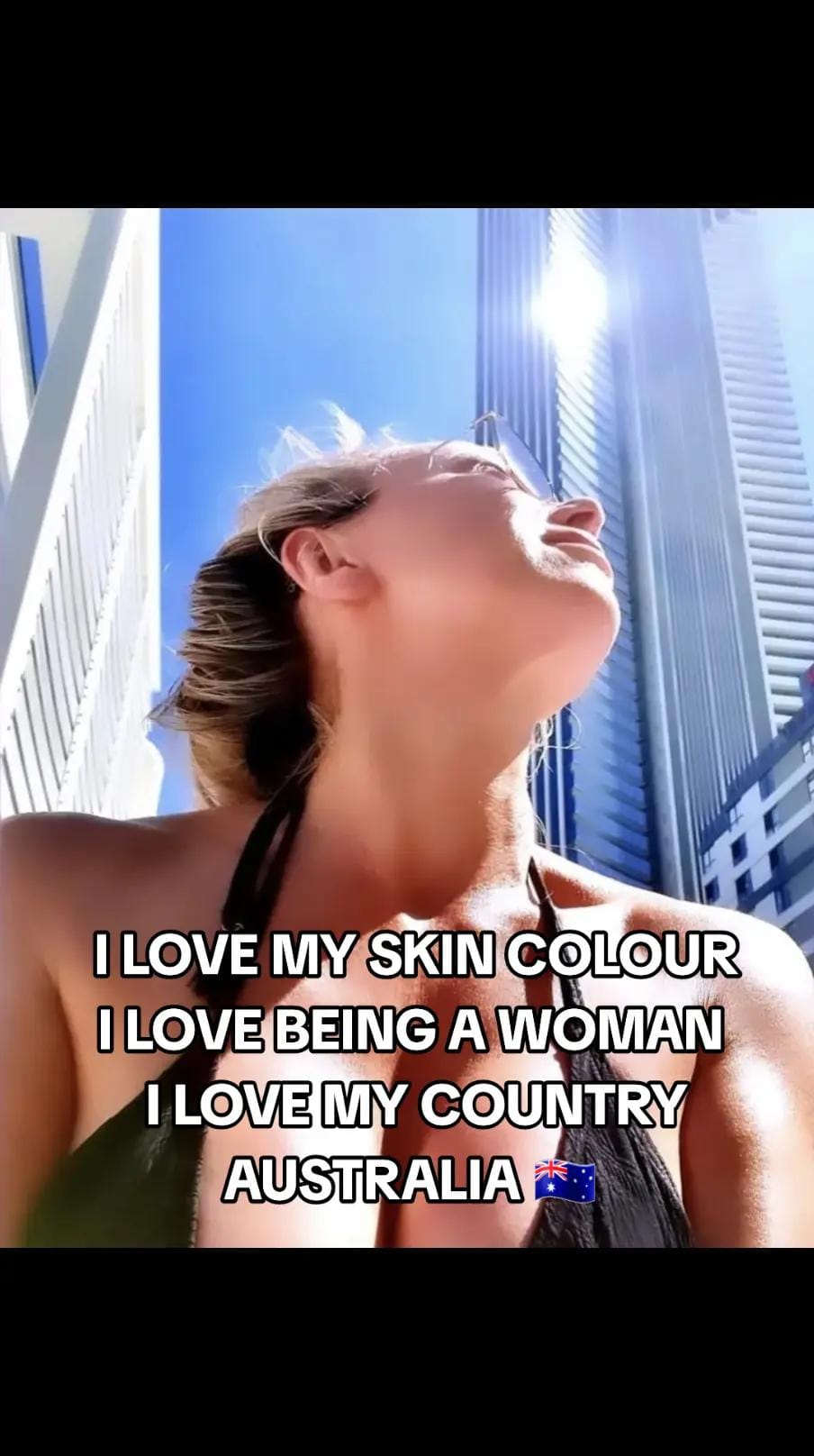 Post 5 by Chrissy ✨️✨️ on TikTok (video)