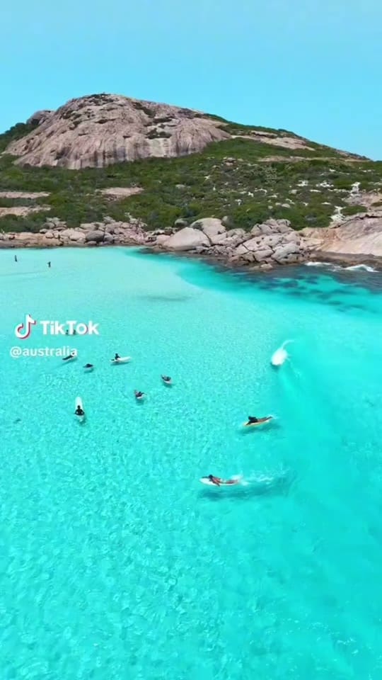 Post 7 by Chrissy ✨️✨️ on TikTok (video)