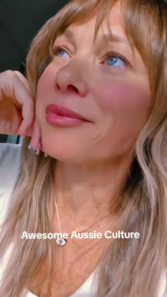 Post 10 by Chrissy ✨️✨️ on TikTok (video)