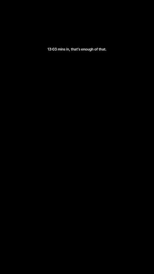 Post 3 by rubyretallack on TikTok (video)