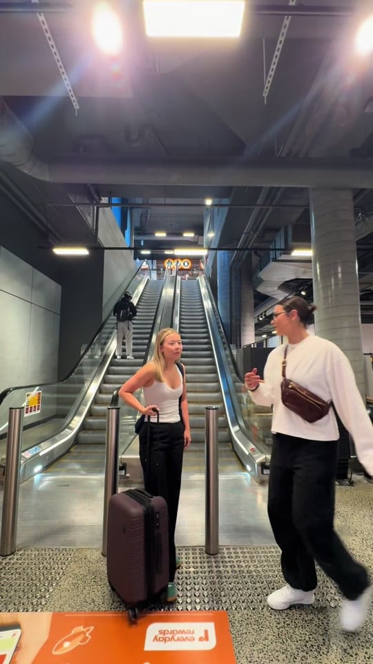 Post 2 by rubyretallack on TikTok (video)