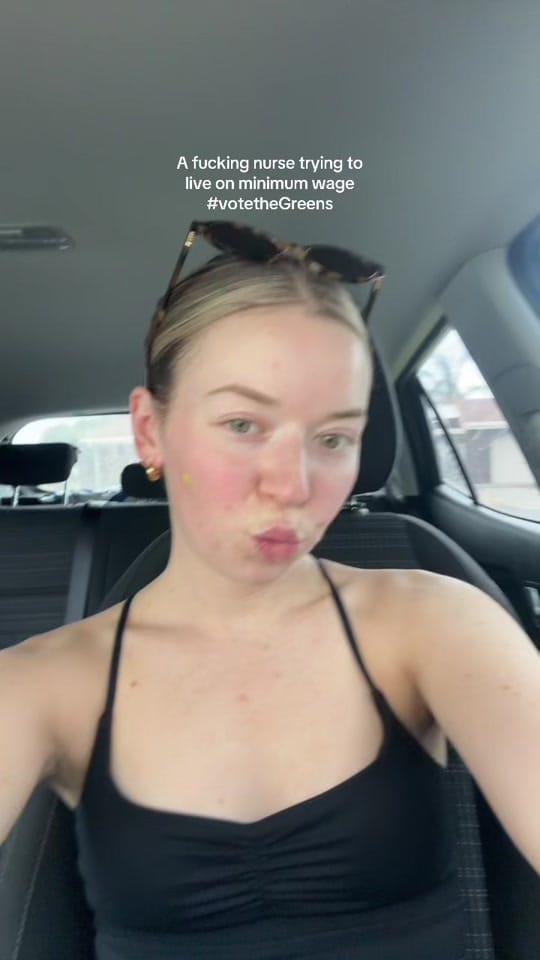 Post 10 by rubyretallack on TikTok (video)