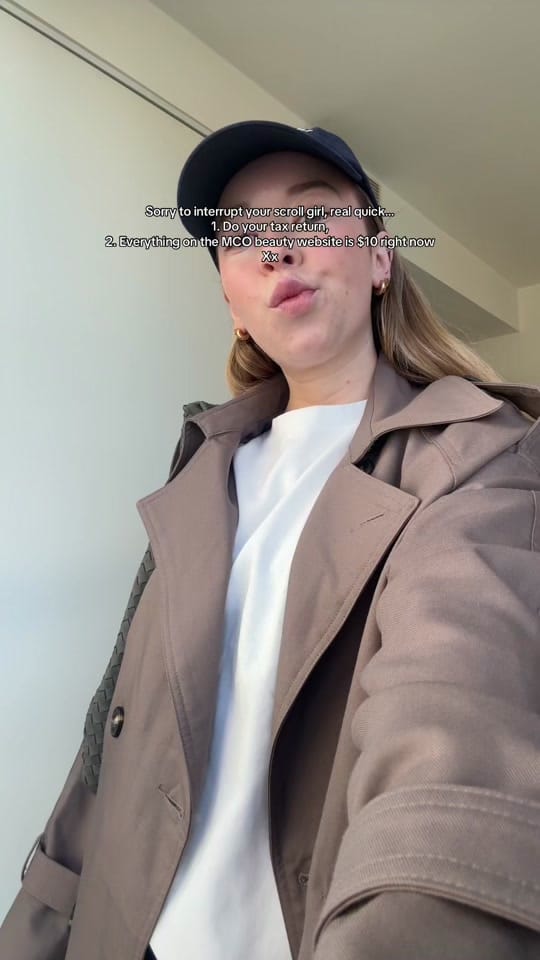 Post 5 by rubyretallack on TikTok (video)