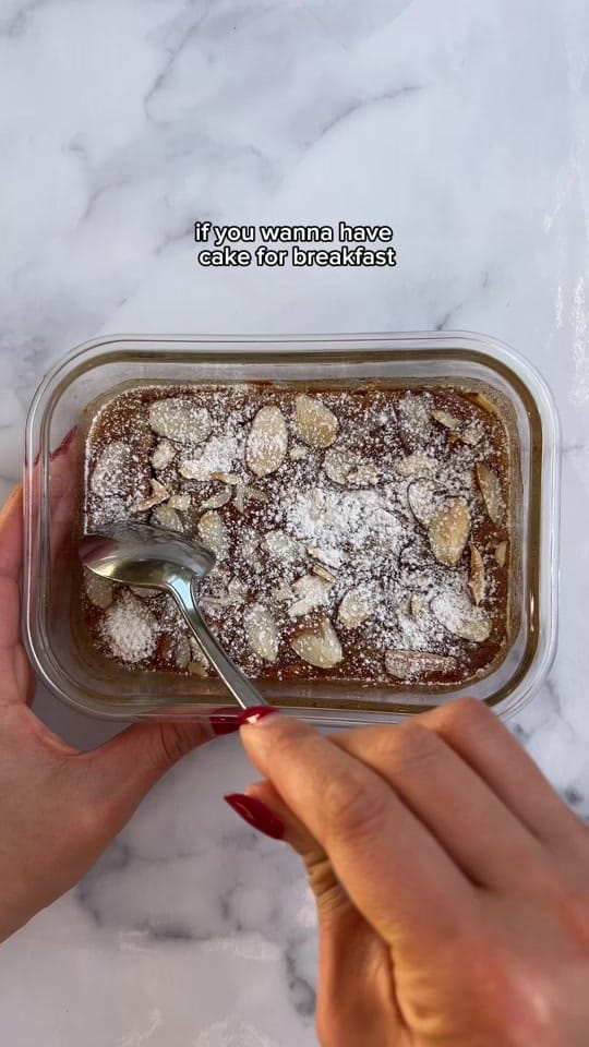 Post 7 by julzhealth on TikTok (video)