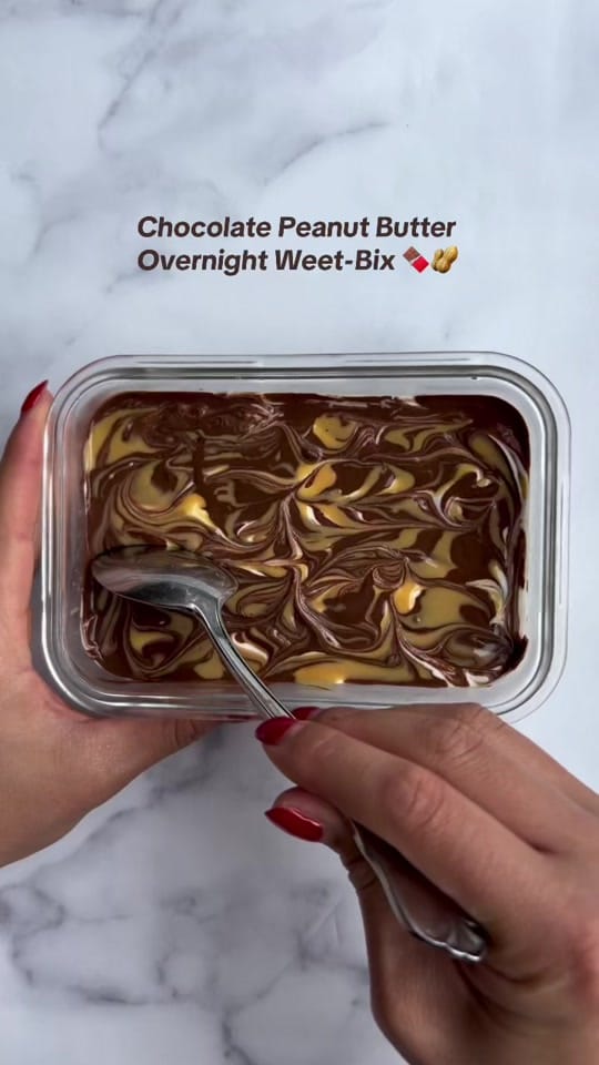 Post 8 by julzhealth on TikTok (video)