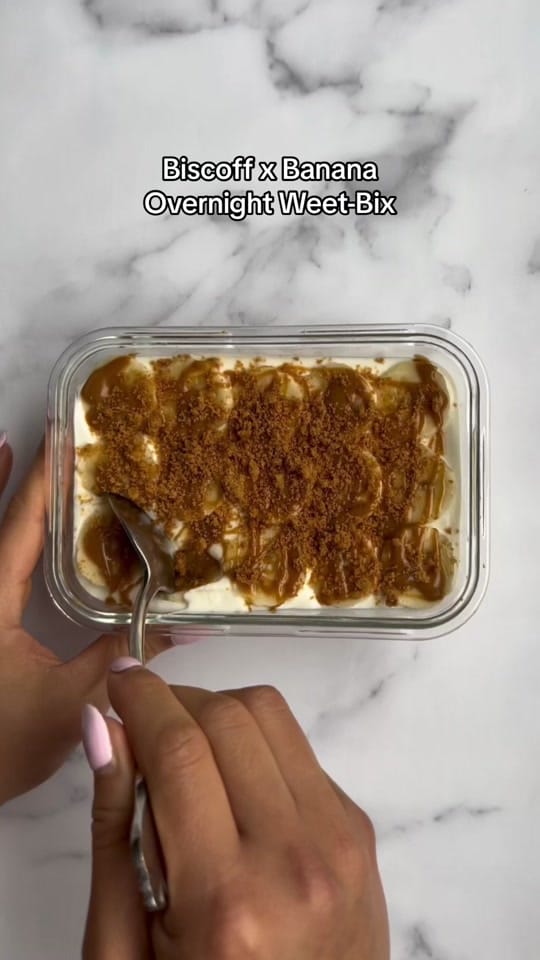 Post 9 by julzhealth on TikTok (video)