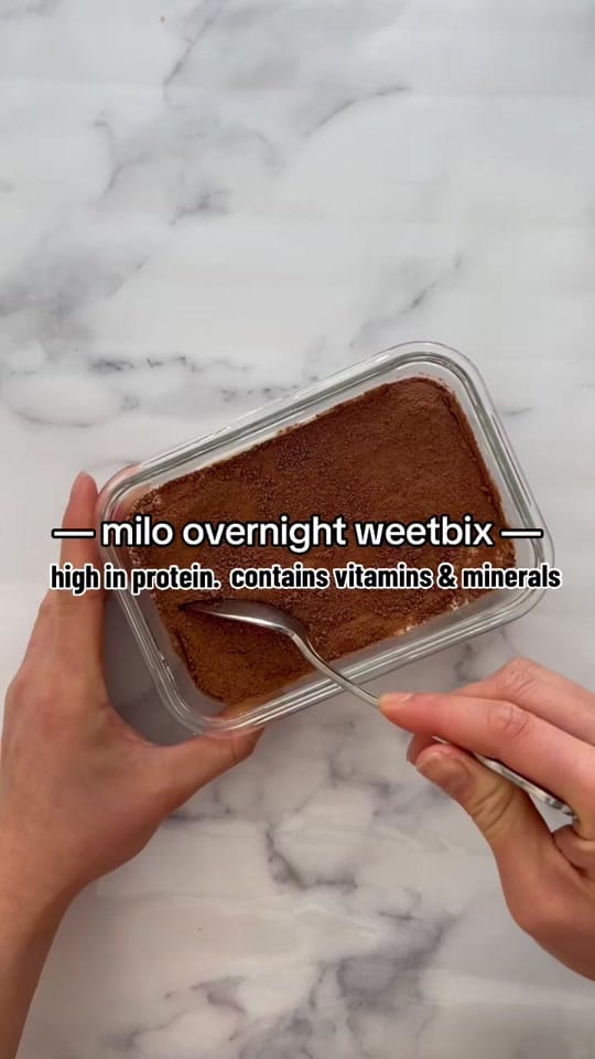 Post 10 by julzhealth on TikTok (video)