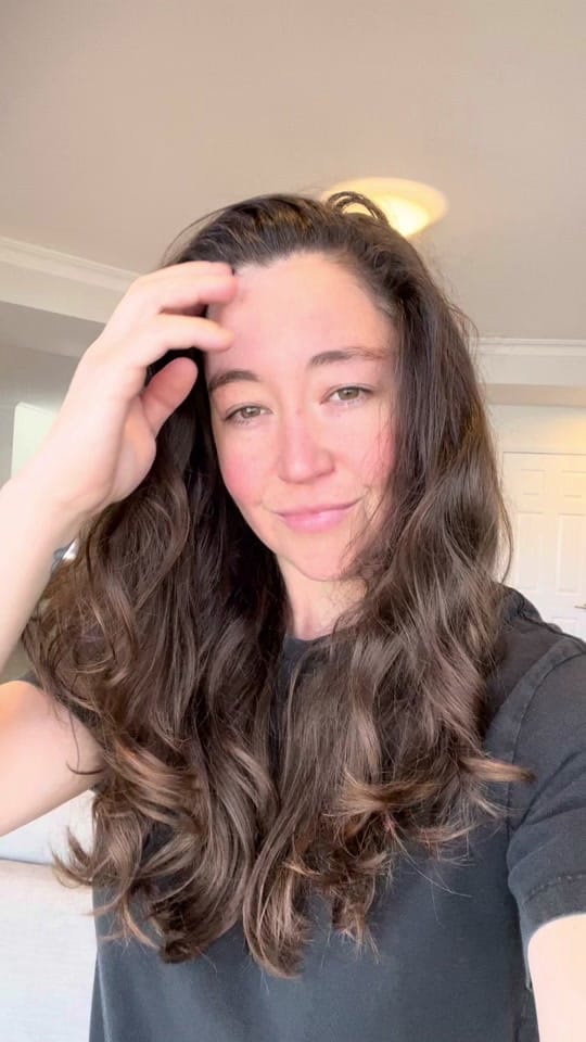 Post 6 by Shelley Bishop on TikTok (video)