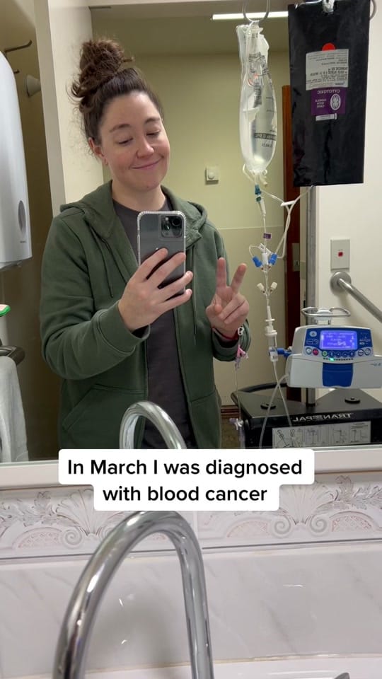 Post 3 by Shelley Bishop on TikTok (video)