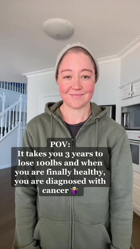 Post 5 by Shelley Bishop on TikTok (video)