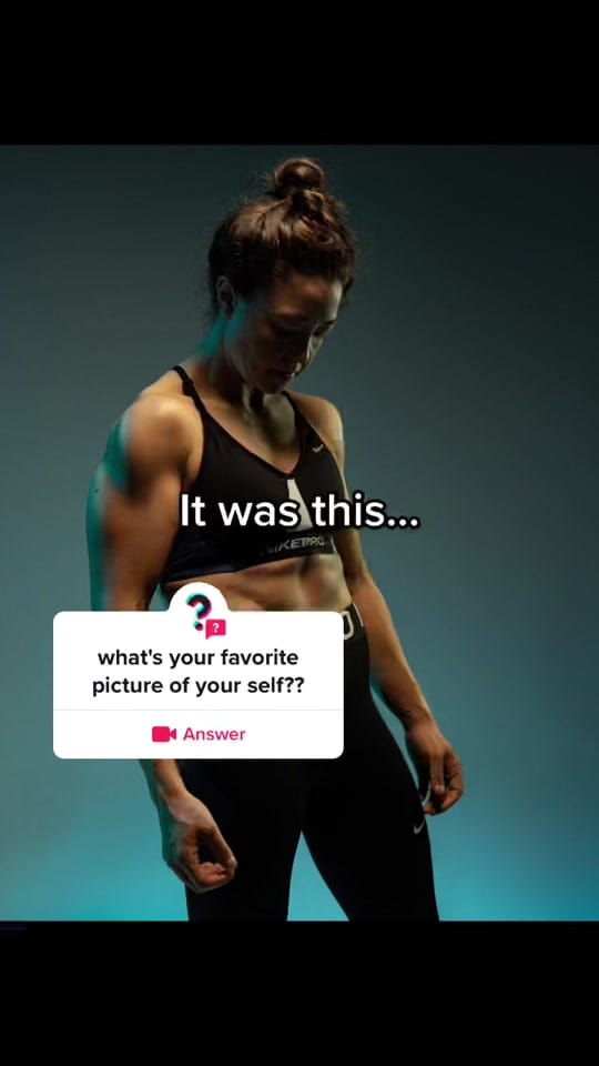 Post 9 by Shelley Bishop on TikTok (video)