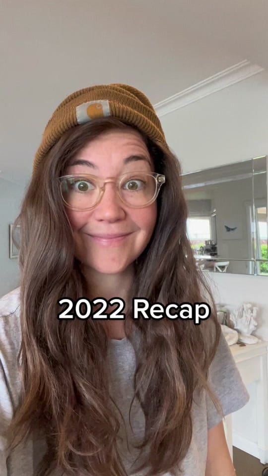 Post 1 by Shelley Bishop on TikTok (video)