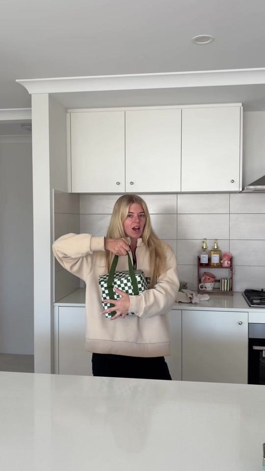 Post 3 by teiajennings_ on TikTok (video)