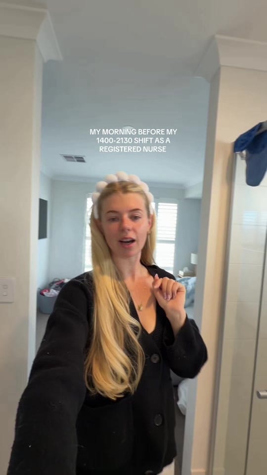 Post 1 by teiajennings_ on TikTok (video)