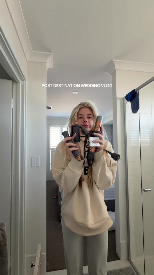 Post 6 by teiajennings_ on TikTok (video)