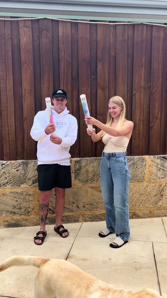 Post 8 by teiajennings_ on TikTok (video)