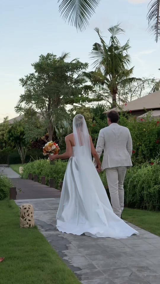 Post 4 by teiajennings_ on TikTok (video)