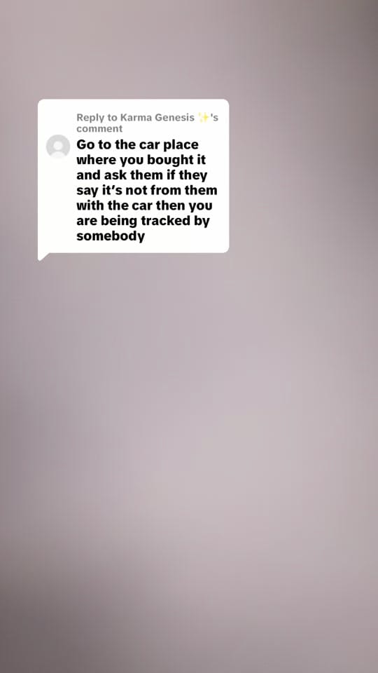 Post 2 by Vx3n💋 on TikTok (video)