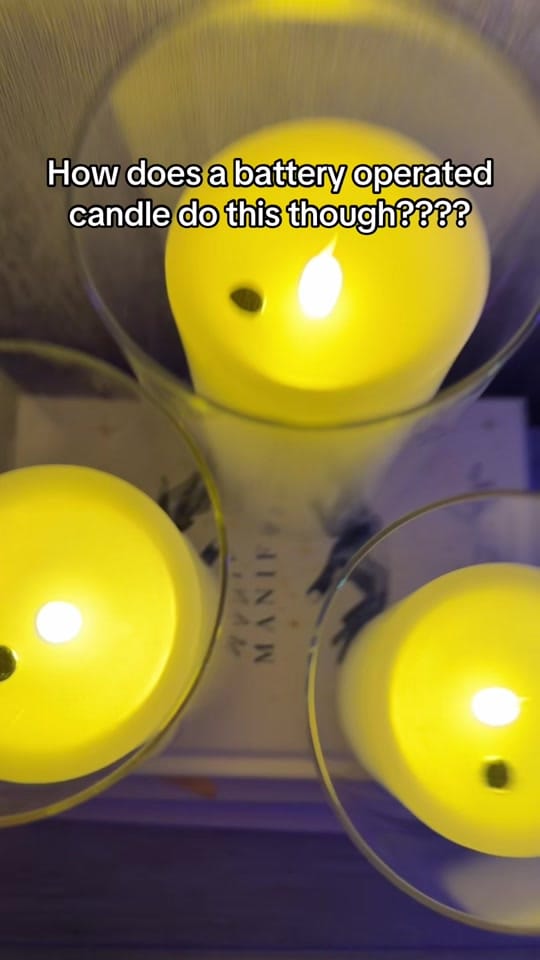 Post 3 by Vx3n💋 on TikTok (video)