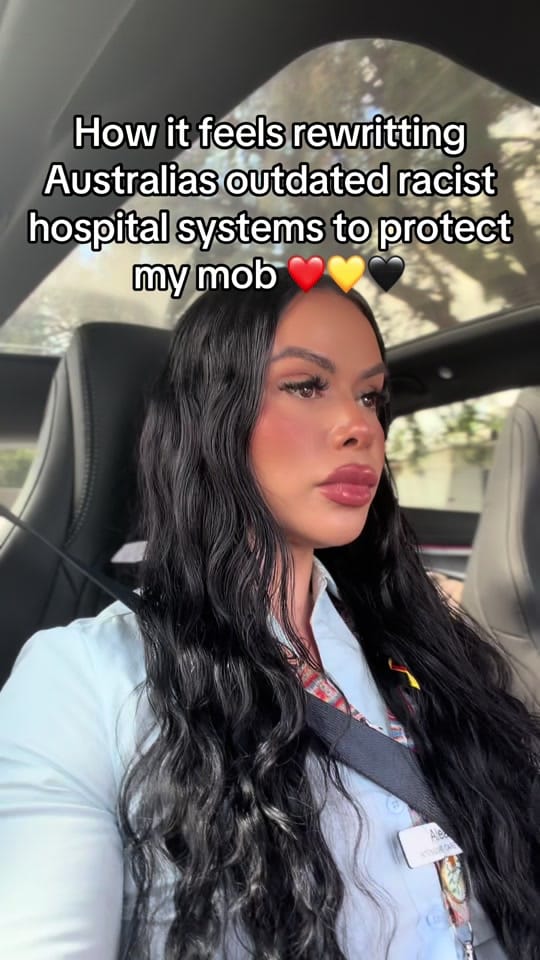 Post 9 by Vx3n💋 on TikTok (video)