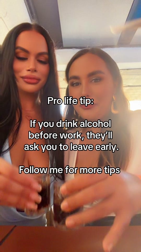 Post 4 by Vx3n💋 on TikTok (video)