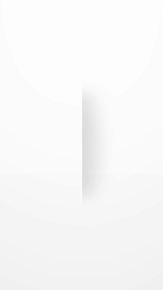 Post 4 by cutis_clinic on TikTok (video)