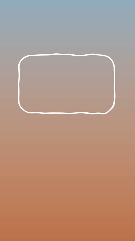 Post 8 by cutis_clinic on TikTok (video)