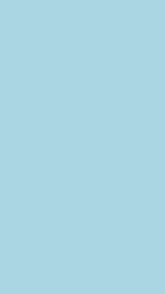 Post 10 by cutis_clinic on TikTok (video)