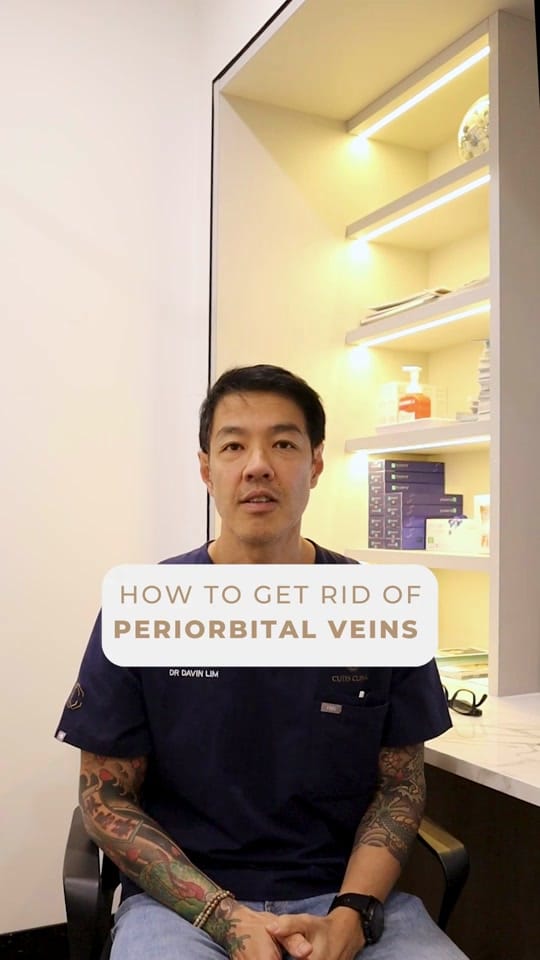 Post 2 by cutis_clinic on TikTok (video)