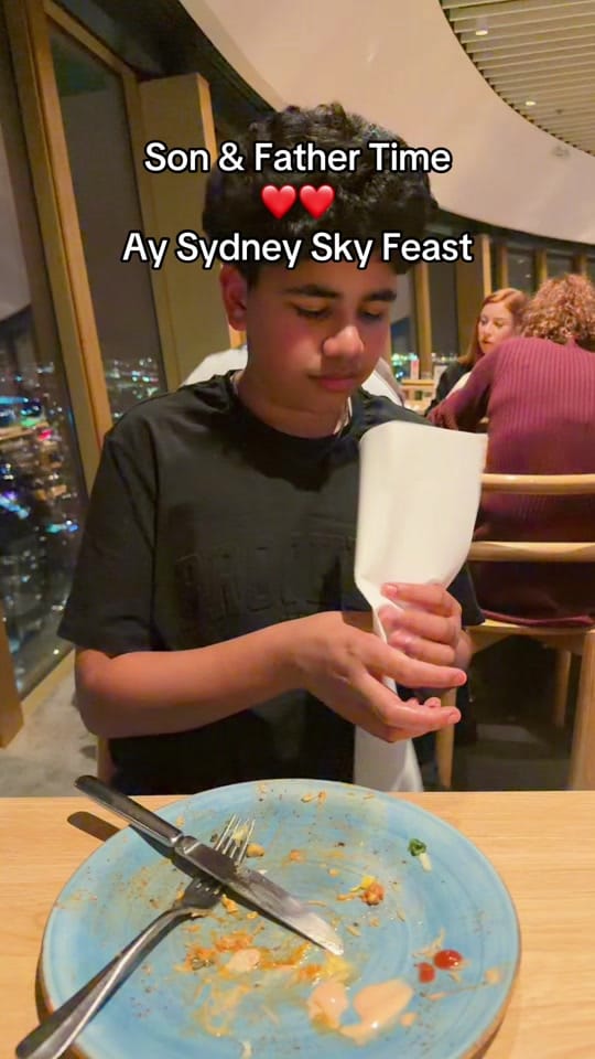 Post 6 by shuklasatyaa on TikTok (video)