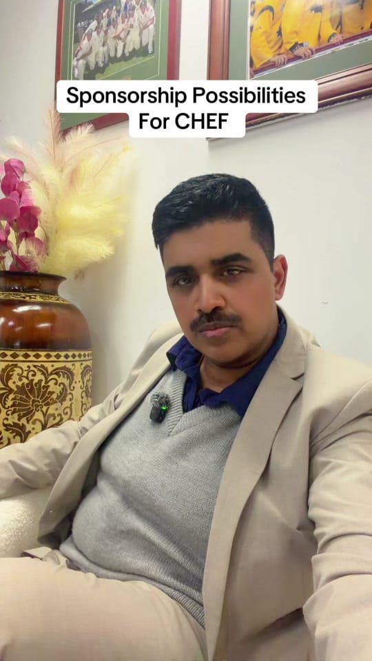 Post 7 by shuklasatyaa on TikTok (video)