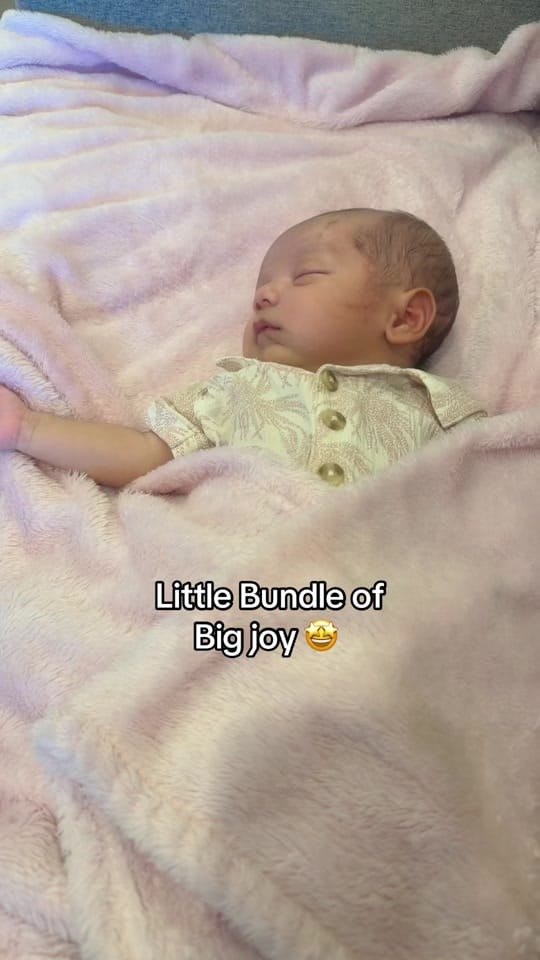 Post 10 by shuklasatyaa on TikTok (video)