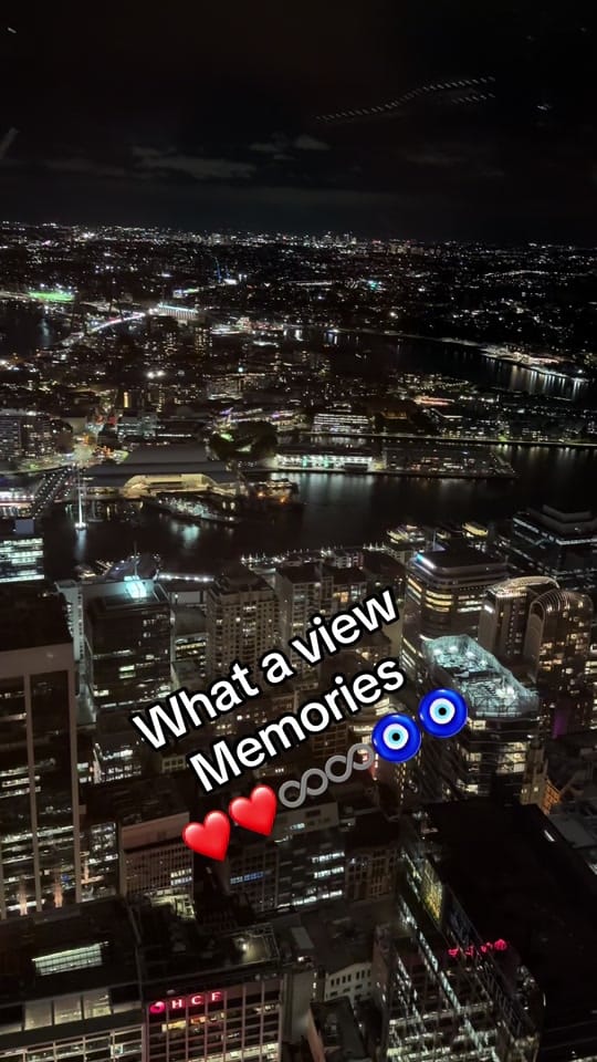 Post 1 by shuklasatyaa on TikTok (video)