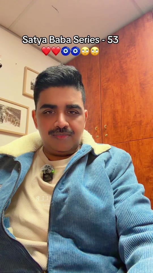 Post 2 by shuklasatyaa on TikTok (video)