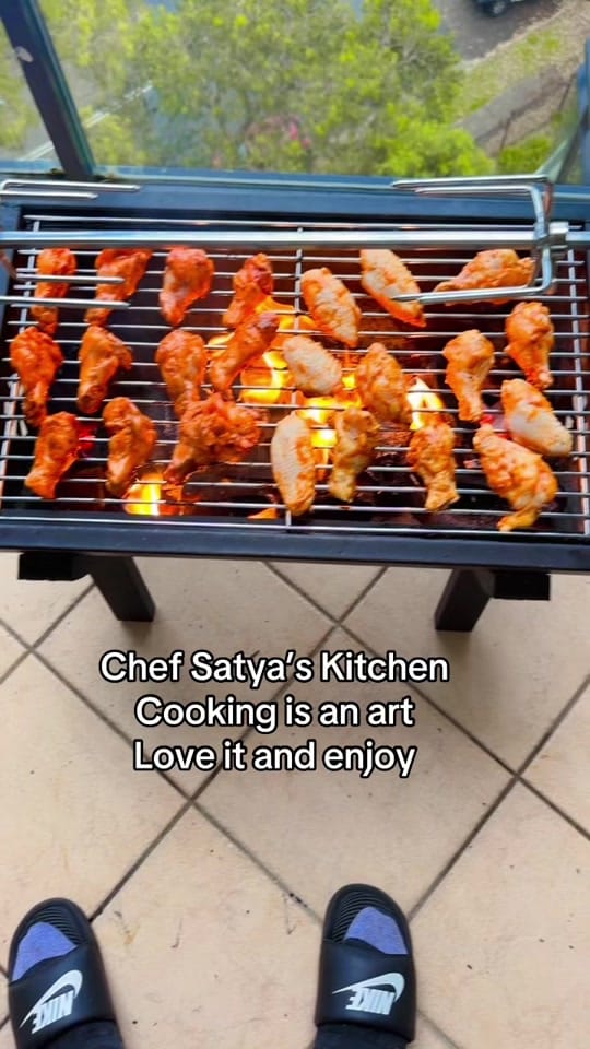 Post 8 by shuklasatyaa on TikTok (video)