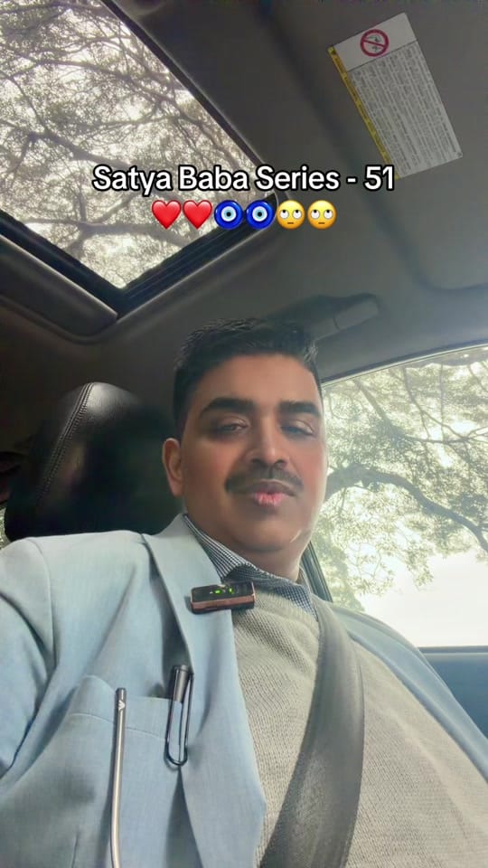 Post 9 by shuklasatyaa on TikTok (video)