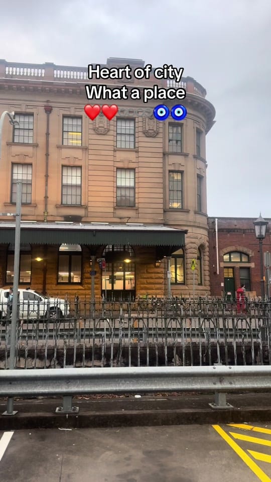 Post 3 by shuklasatyaa on TikTok (video)