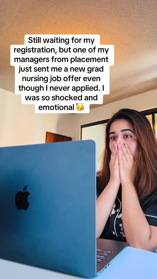 Post 7 by Rabina 🧿 on TikTok (video)