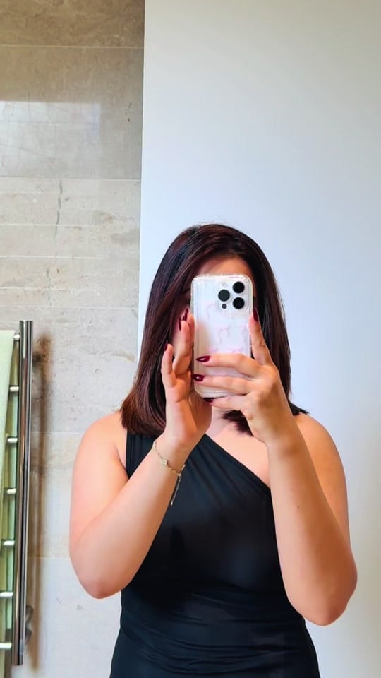 Post 2 by Rabina 🧿 on TikTok (video)