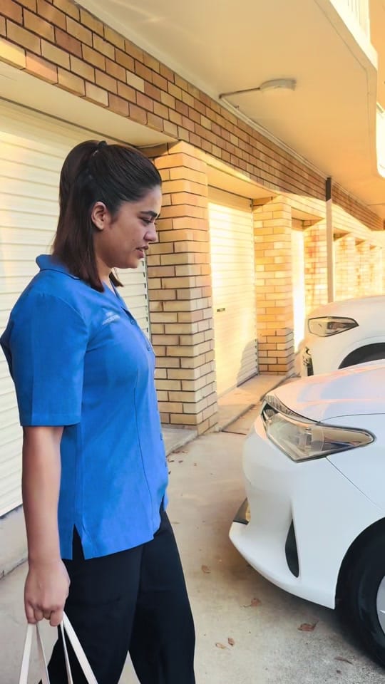 Post 10 by Rabina 🧿 on TikTok (video)