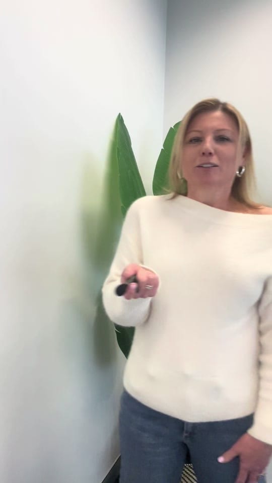 Post 6 by Curis | Nursing Recruitment 🩺 on TikTok (video)