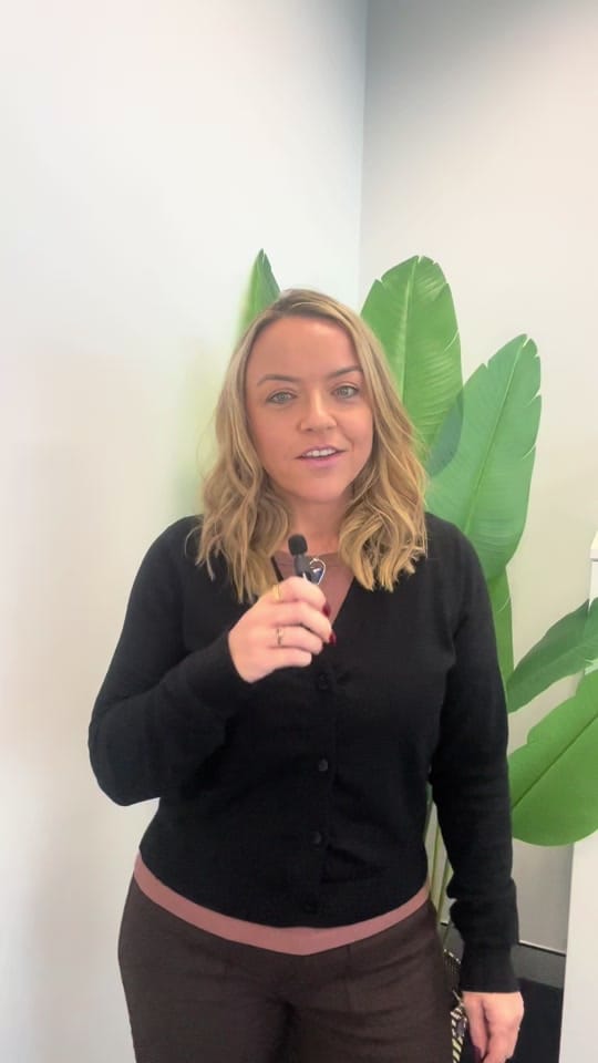 Post 5 by Curis | Nursing Recruitment 🩺 on TikTok (video)