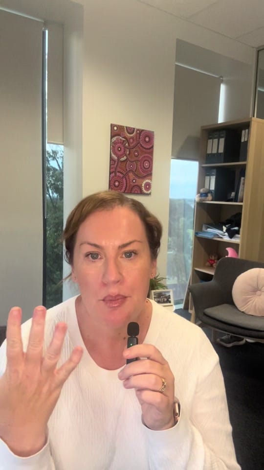 Post 10 by Curis | Nursing Recruitment 🩺 on TikTok (video)