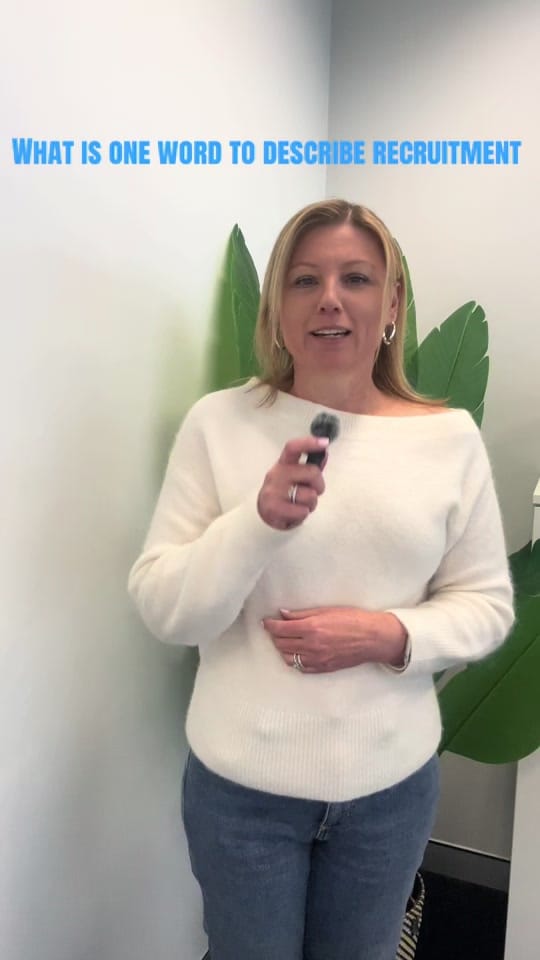 Post 2 by Curis | Nursing Recruitment 🩺 on TikTok (video)